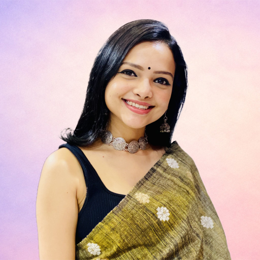 Sulakhyana Baruah