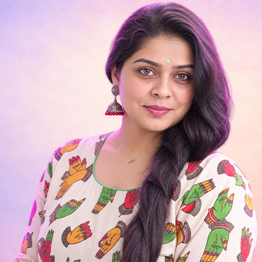 Thripthi Sundar Abhikar