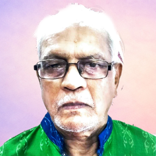 Nirmal Dhar