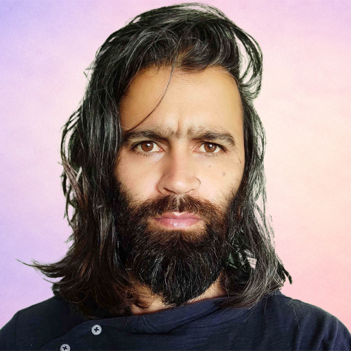 Raja Shabir Khan