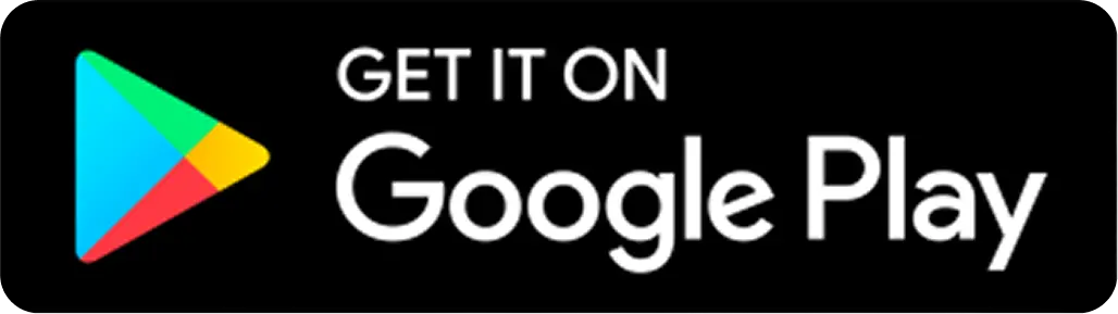 Google Playstore